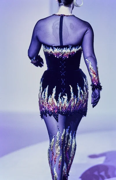 Look 90